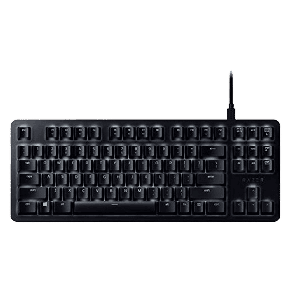 241383_0_ge5mho.png?tr=w-600